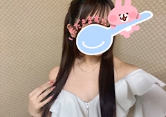 プロフィール写真2・🎀ななみ🎀｜with・ウィズ - 名古屋 大曽根のキャバクラ