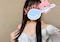 プロフィール写真2・🎀ななみ🎀｜with・ウィズ - 名古屋 大曽根のキャバクラ