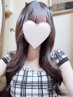 プロフィール写真1・🎀ななみ🎀｜with・ウィズ - 名古屋 大曽根のキャバクラ