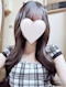 プロフィール写真1・🎀ななみ🎀｜with・ウィズ - 名古屋 大曽根のキャバクラ