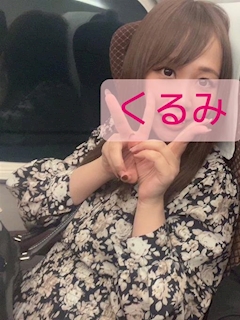 プロフィール写真2・くるみ🐈..💜Mrs.J上野|Mrs.J 上野・ミセスジェイ - 上野の熟女パブ/熟女キャバクラ