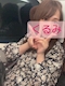 プロフィール写真2・くるみ🐈..💜Mrs.J上野|Mrs.J 上野・ミセスジェイ - 上野の熟女パブ/熟女キャバクラ
