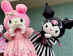 プロフィール写真2・愛沢 みい|in prime・インプライム - 祇園のラウンジ/クラブ