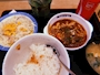新着ブログ 🍚