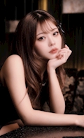 ねね SEVEN SENSES