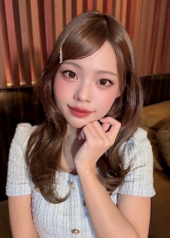 プロフィール写真1・ねね｜SEVEN SENSES・セブンセンシズ - 福島市のキャバクラ