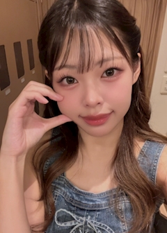 プロフィール写真4・ねね｜SEVEN SENSES・セブンセンシズ - 福島市のキャバクラ