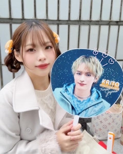 プロフィール写真2・ねね｜SEVEN SENSES・セブンセンシズ - 福島市のキャバクラ