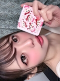 ねね