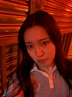 プロフィール写真1・とも｜BOMBAR・ボンバー - 蒲田西口のガールズバー