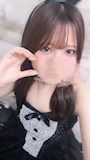 まゆ