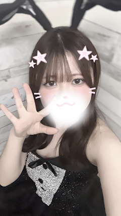 プロフィール写真2・まゆ｜Cafe&Bar anje・アンジュ - 吉祥寺南口のガールズバー