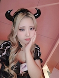 かのん
