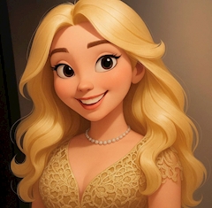 プロフィール写真1・🩷アリス🩷｜CLUB VALOR・バロール - 柏駅 西口のキャバクラ