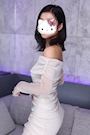 ねね