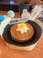 新着ブログ ちい活したよん