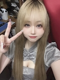 ゆり