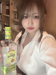 プロフィール写真1・ゆり｜RED SOLE・レッドソール - 静岡 両替町のガールズバー