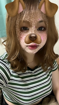 プロフィール写真4・ゆり｜RED SOLE・レッドソール - 静岡 両替町のガールズバー