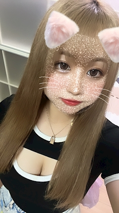 プロフィール写真3・ゆり｜RED SOLE・レッドソール - 静岡 両替町のガールズバー