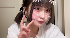 プロフィール写真2・いちご｜GirlsBar twenty four-24- ・トゥエンティフォー - 亀有のガールズバー