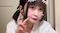プロフィール写真2・いちご｜GirlsBar twenty four-24- ・トゥエンティフォー - 亀有のガールズバー