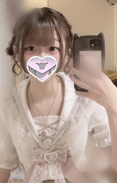 いちご GirlsBar twenty four-24- ・トゥエンティフォー - 亀有のガールズバー