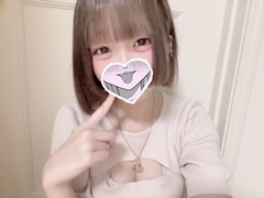 プロフィール写真3・いちご｜GirlsBar twenty four-24- ・トゥエンティフォー - 亀有のガールズバー