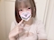 プロフィール写真3・いちご｜GirlsBar twenty four-24- ・トゥエンティフォー - 亀有のガールズバー