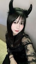 もも