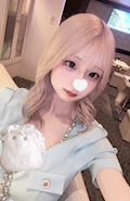 しいな