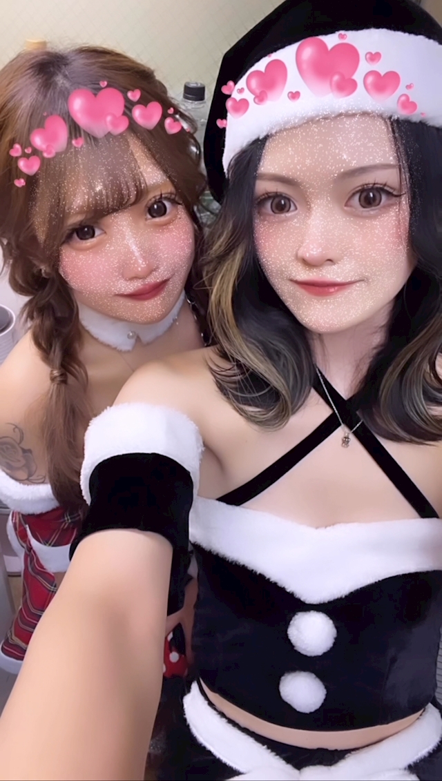 プロフィール写真3・みゆう｜