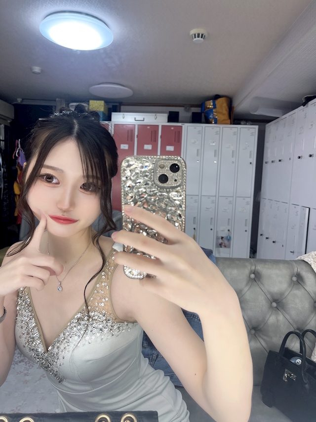 プロフィール写真1・らら｜