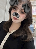 ピックアップキャスト きよか Girls Bar Rion 彦根店・ガールズバーリオンヒコネテン - 彦根のガールズバー