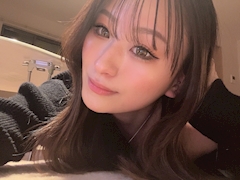 きよか