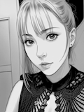 ピックアップキャスト 佐藤 あや 熟女キャバクラ・グロウ彦根・グロウヒコネ - 彦根の熟女パブ/熟女キャバクラ