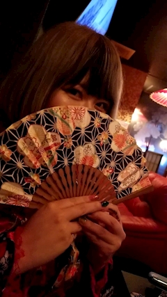 プロフィール写真3・あやか｜しゅんか - 立川のクラブ/ラウンジ