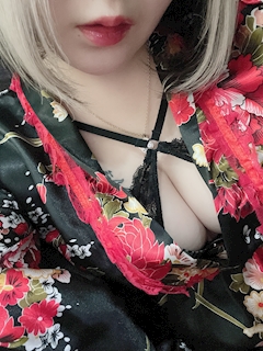 プロフィール写真2・あやか｜しゅんか - 立川のクラブ/ラウンジ