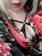 プロフィール写真2・あやか｜しゅんか - 立川のクラブ/ラウンジ