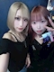 プロフィール写真6・なな|Paramore・パラモア - 名古屋 黒川のガールズバー