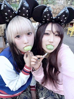 プロフィール写真7・なな|Paramore・パラモア - 名古屋 黒川のガールズバー