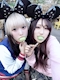 プロフィール写真7・なな|Paramore・パラモア - 名古屋 黒川のガールズバー