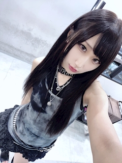 プロフィール写真5・なな|Paramore・パラモア - 名古屋 黒川のガールズバー