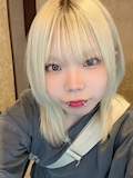 なな