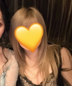 プロフィール写真1・あや｜club SFIDA・スフィーダ - JR宇都宮のキャバクラ