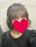 みなみ