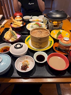 咲月 めい