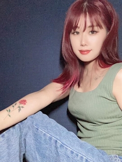 プロフィール写真2・ゆきの｜Amusement Cafe＆Bar SENSE・センス - 吉祥寺駅/北口のガールズバー