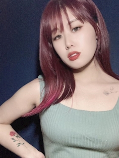 プロフィール写真1・ゆきの｜Amusement Cafe＆Bar SENSE・センス - 吉祥寺駅/北口のガールズバー