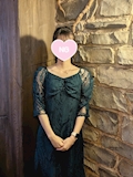 あや